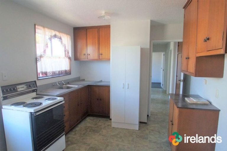 Photo of property in 2/58 Mathesons Road, Phillipstown, Christchurch, 8011