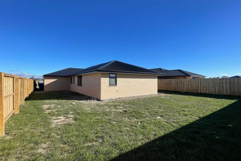 Photo of property in 38 Stackwood Avenue, Woodend, 7691