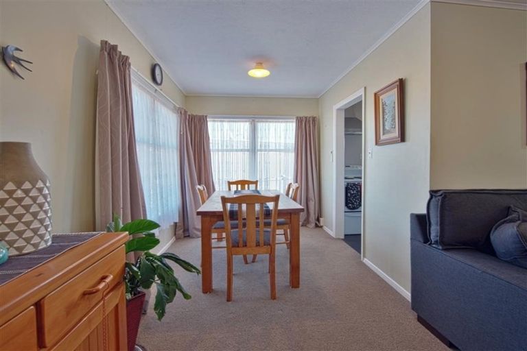 Photo of property in 7 Rochester Street, Tamatea, Napier, 4112