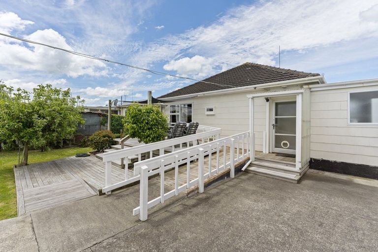 Photo of property in 8 Edinburgh Street, Feilding, 4702