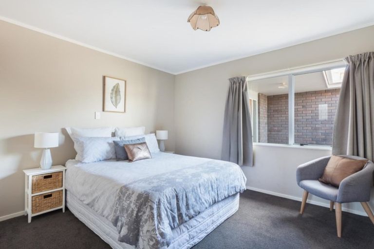 Photo of property in 50 Lotus Avenue, Mount Maunganui, 3116