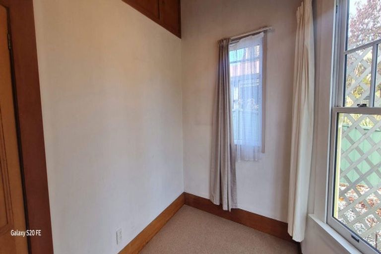 Photo of property in 55 Devon Street, Arrowtown, 9302