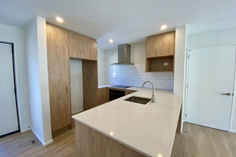 Photo of property in 30b Hills Road, Edgeware, Christchurch, 8013