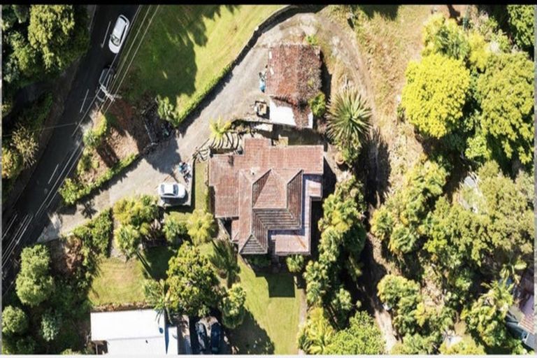 Photo of property in 31 Riverside Drive, Riverside, Whangarei, 0112