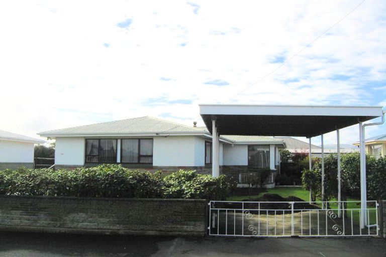Photo of property in 39 Carlyle Road, Mosgiel, 9024