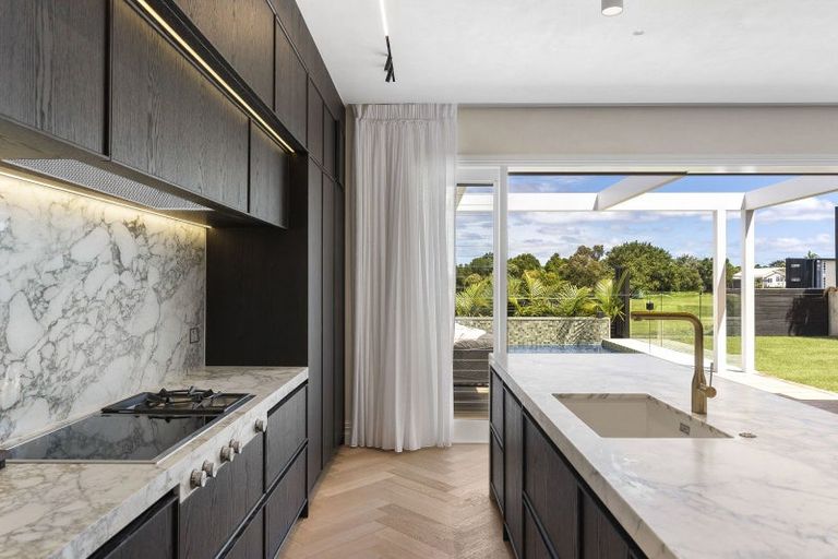 Photo of property in 109 John Street, Ponsonby, Auckland, 1011