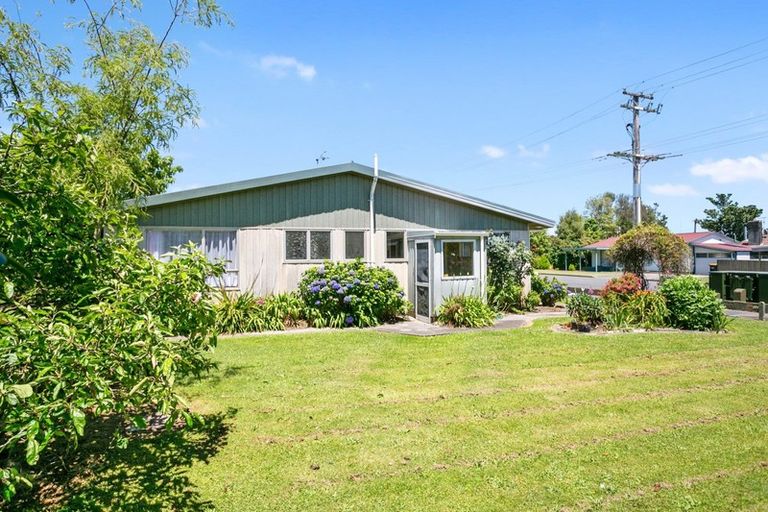 Photo of property in 32a Gladstone Road, Matamata, 3400