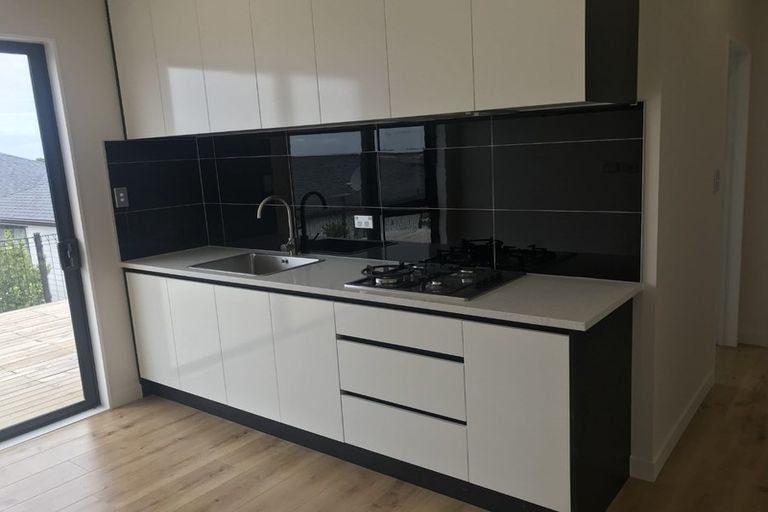 Photo of property in 497 Old Wairoa Road, Papakura, 2110