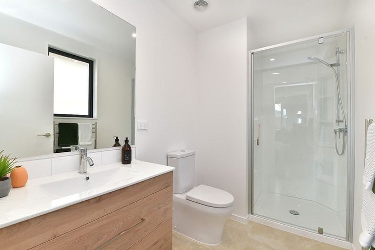 Photo of property in 11 Wikitoria Lane, Warkworth, 0910