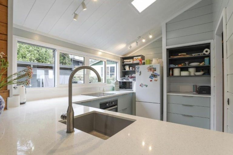 Photo of property in 3b Blackmore Drive, Lynmore, Rotorua, 3010