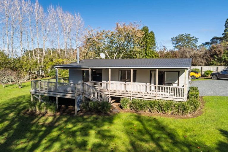 Photo of property in 2b Lemon Grove, Waipapa, Kerikeri, 0295