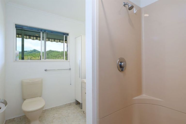 Photo of property in 158 Kaiteriteri-sandy Bay Road, Kaiteriteri, Motueka, 7197