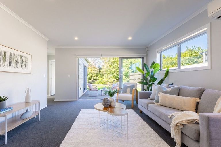 Photo of property in 11 Rotoiti Place, Paraparaumu, 5032