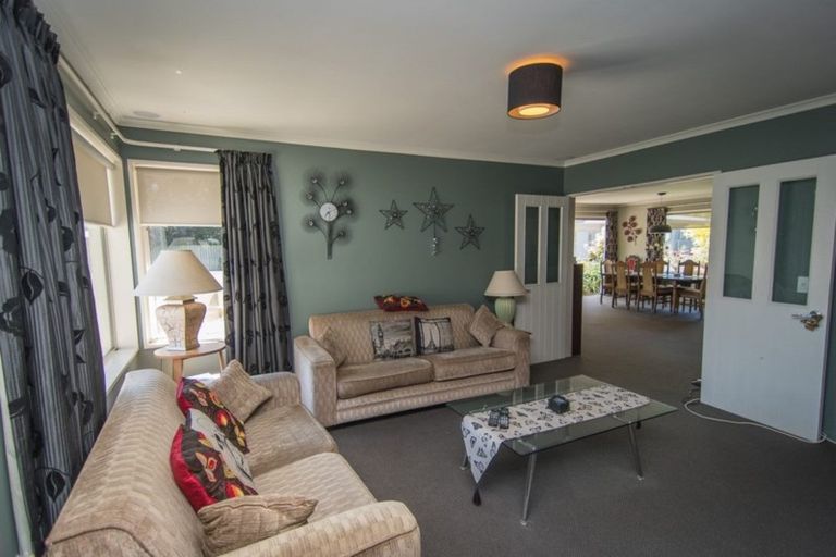 Photo of property in 20a Factory Road, Temuka, 7920