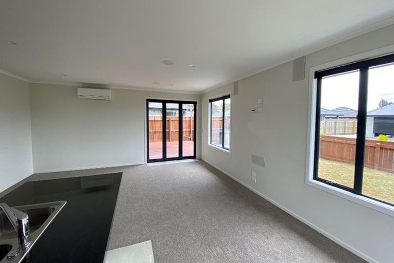 Photo of property in 27 Malone Crescent, Richmond, 7020