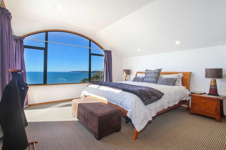 Photo of property in 29 Duncansby Road, Stanmore Bay, Whangaparaoa, 0932