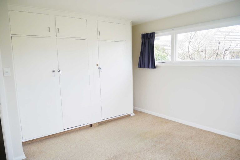 Photo of property in 9 Boys Place, Shirley, Christchurch, 8013