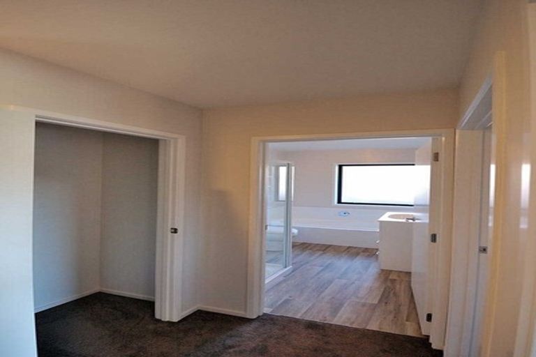 Photo of property in 7 Philippa Drive, Rolleston, 7615