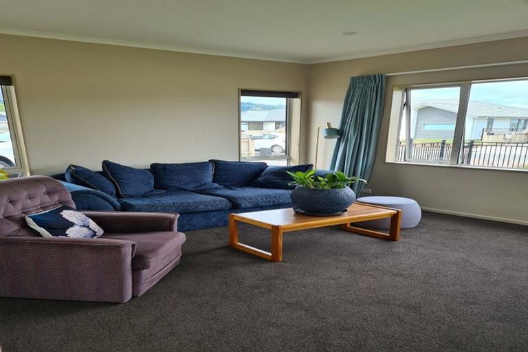 Photo of property in 6 Barnes Lane, Richmond, 7020