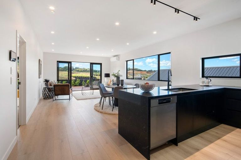 Photo of property in 3 Manu Lane, Warkworth, 0985