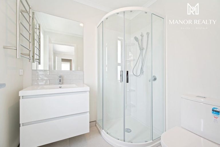 Photo of property in 174a Bankwood Road, Chartwell, Hamilton, 3210