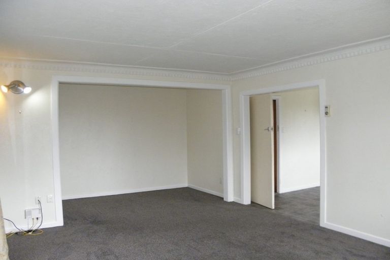 Photo of property in 16 Eden Crescent, Glengarry, Invercargill, 9810