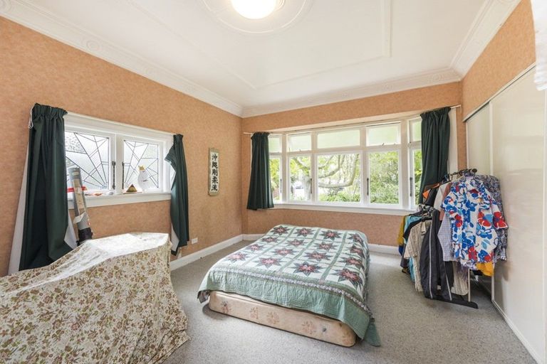 Photo of property in 82 Derby Street, Feilding, 4702