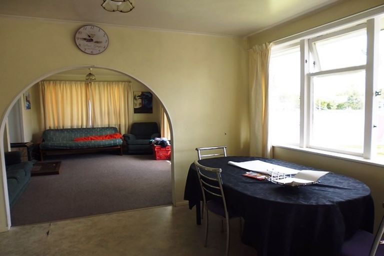 Photo of property in 3 Paterson Place, Whakatane, 3120