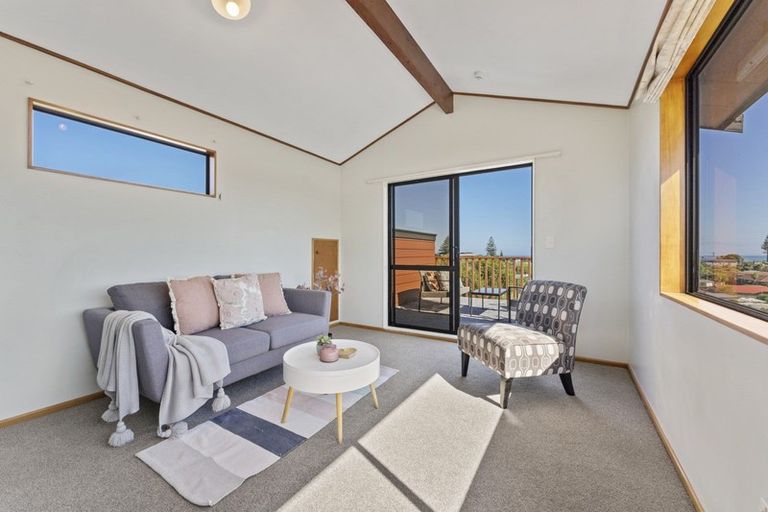 Photo of property in 44c Tasman Road, Otaki Beach, Otaki, 5512