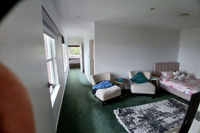 Photo of property in 819 Beach Road, Browns Bay, Auckland, 0630