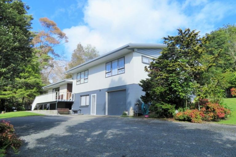 Photo of property in 23b Ailsa Street, Te Kuiti, 3910