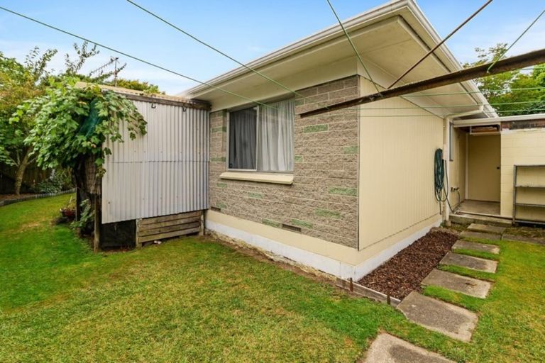 Photo of property in 16a Rimu Street, Glenholme, Rotorua, 3010