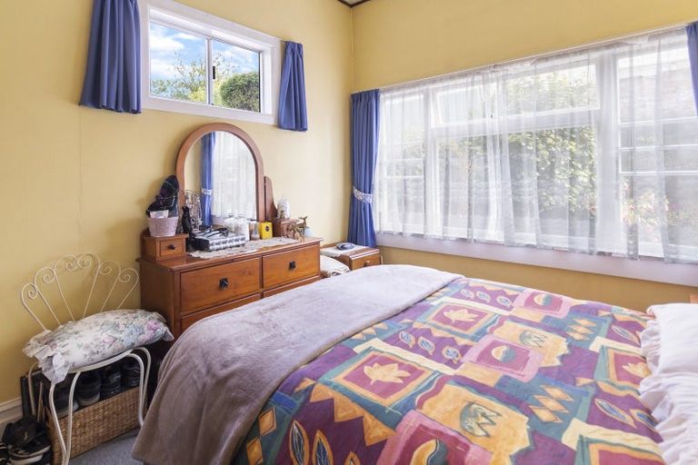 Photo of property in 68 Wilson Street, Seaview, Timaru, 7910