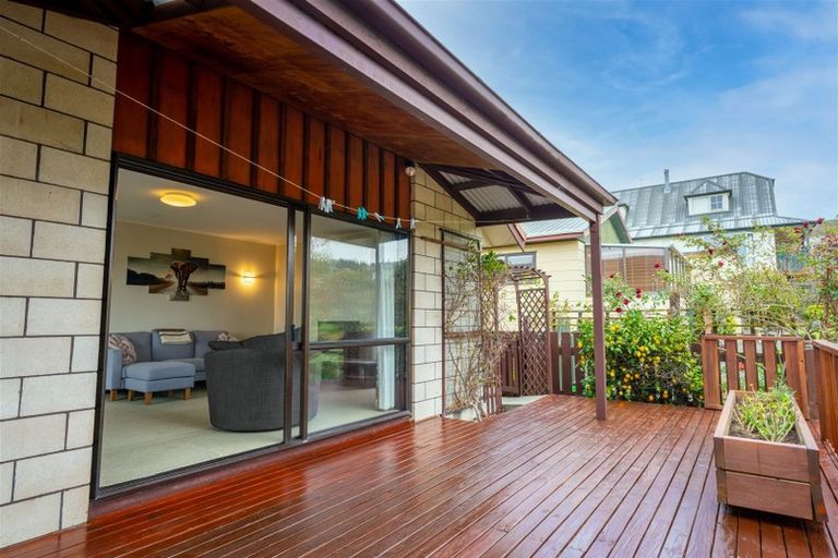 Photo of property in 18 Darby Street, Geraldine, 7930