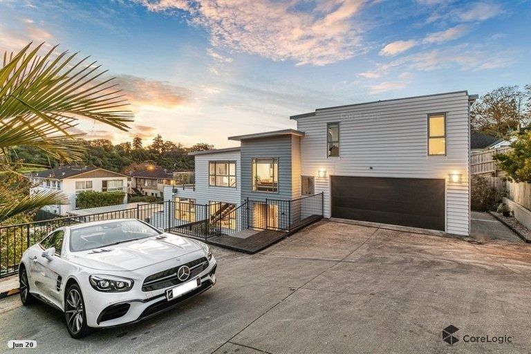 Photo of property in 70 Spencer Street, Remuera, Auckland, 1050
