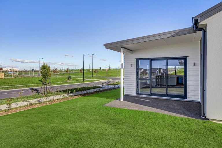 Photo of property in 1 Pa Ariki Road, Te Kauwhata, 3710