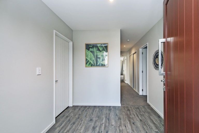 Photo of property in 15 Te Kereme Street, Marshland, Christchurch, 8083