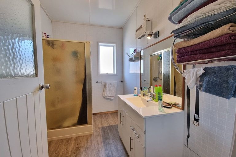 Photo of property in 15 Macdougall Avenue, Dunollie, Runanga, 7803