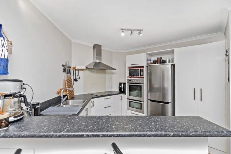 Photo of property in 1439d Leeston Road, Doyleston, 7682