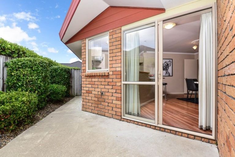 Photo of property in 60 Huntington Drive, Huntington, Hamilton, 3210