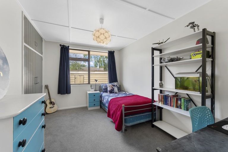 Photo of property in 4 Orpine Court, Cromwell, 9310