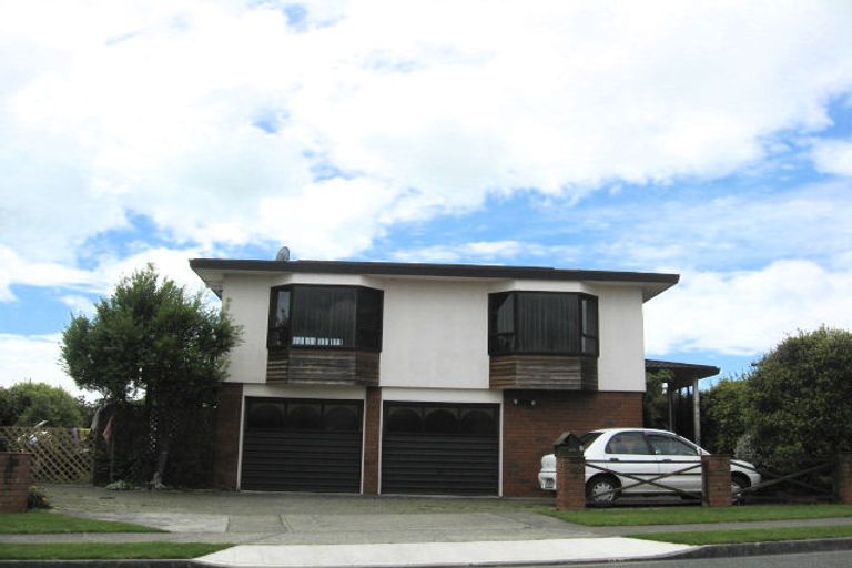 Photo of property in 36 Aldinga Avenue, Stoke, Nelson, 7011