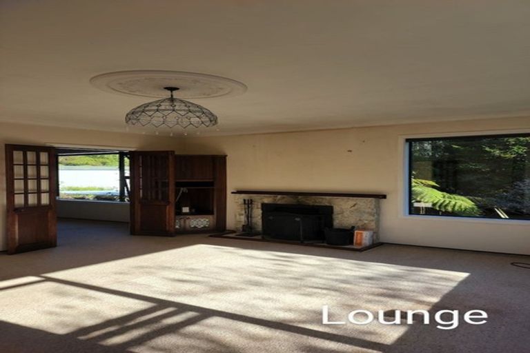 Photo of property in 30 Crest Road, Akatarawa, Upper Hutt, 5372