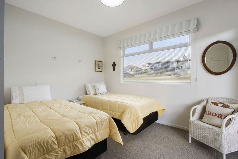 Photo of property in 22 Tohora View, Waihi Beach, 3611