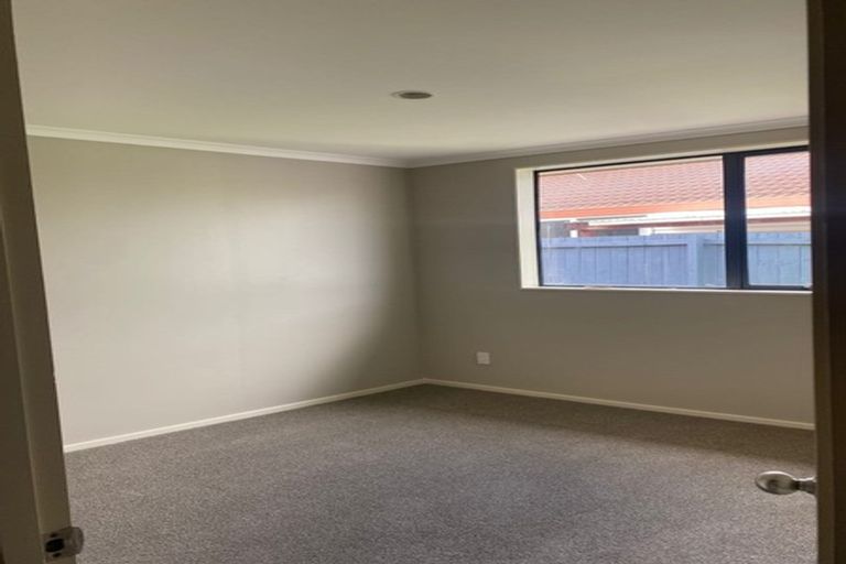Photo of property in 6a Margarita Rise, Pukekohe, 2120