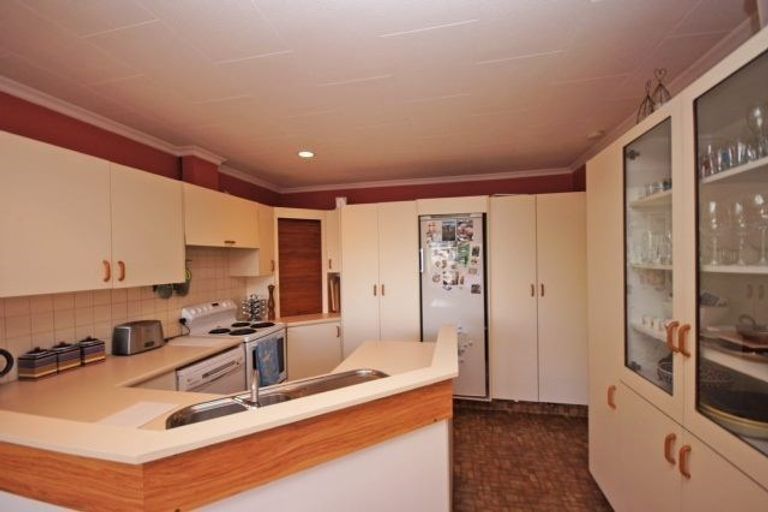 Photo of property in 40 Mooray Avenue, Bishopdale, Christchurch, 8053