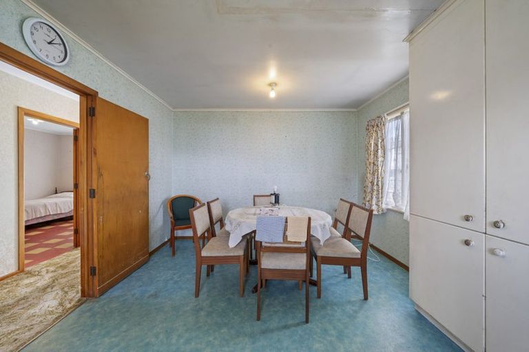 Photo of property in 44a Vine Street, Mangere East, Auckland, 2024