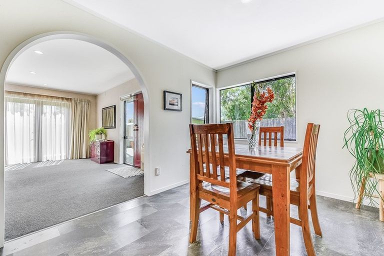 Photo of property in 10a Brocas Avenue, Hillcrest, Hamilton, 3216