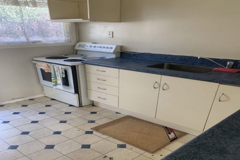 Photo of property in 3/504 Barbadoes Street, Edgeware, Christchurch, 8013