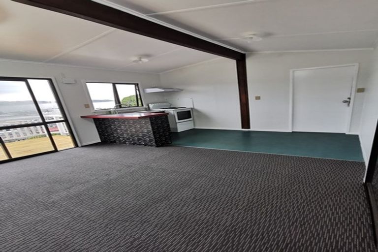 Photo of property in 10 Korokoro Road, Korokoro, Lower Hutt, 5012